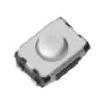 EVQ-P9H02M electronic component of Panasonic