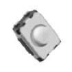 EVQ-P9H02M Tactile Switches