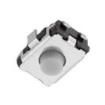 EVQ-P9102W  Electromechanical