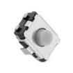 EVQ-P9102W Tactile Switches