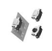 EVQ-PC005K Tactile Switches