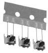 EVQ-PC105K  Electromechanical