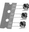 EVQ-PC105K Tactile Switches