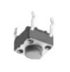 EVQ-PC205K  Electromechanical