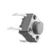 EVQ-PC405K Tactile Switches