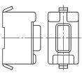 EVQ-PE405Q  Electromechanical