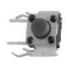 EVQ-PF206K Tactile Switches