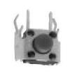 EVQ-PF308K  Electromechanical
