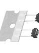 EVQ-PJG04Q Tactile Switches