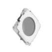 EVQ-PLBA08 Tactile Switches
