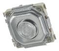 EVQ-PLDA15  Electromechanical