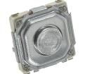 EVQ-PLDA15 Tactile Switches