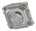 EVQ-PLMA15  Electromechanical