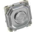 EVQ-PLMA15 Tactile Switches