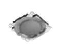 EVQ-PQHB55  Electromechanical