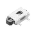 EVQ-PSC02K electronic component of Panasonic