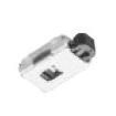 EVQ-PSD02K  Electromechanical