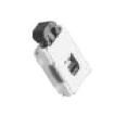 EVQ-PSH02K Tactile Switches