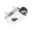 EVQ-PSM02K  Electromechanical