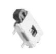 EVQ-PSR02K Tactile Switches