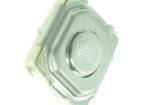 EVQ-PT9A15 Tactile Switches