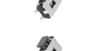 EVQ-PUK02K Tactile Switches