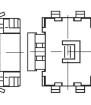 EVQ-PUL02K Tactile Switches