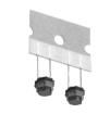 EVQ-PVF05K  Electromechanical