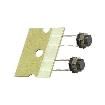 EVQ-PVG05K Tactile Switches