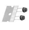 EVQ-PVW05K Tactile Switches
