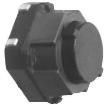 EVQ-Q1D06M Tactile Switches