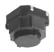 EVQ-Q1E06K  Electromechanical