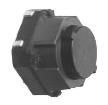 EVQ-Q1E06K Tactile Switches