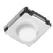 EVQ-Q2503W  Electromechanical