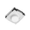 EVQ-Q2M03W  Electromechanical