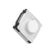 EVQ-Q2M03W Tactile Switches
