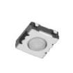 EVQ-Q2Y03W  Electromechanical