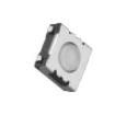 EVQ-Q2Y03W Tactile Switches
