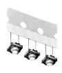 EVQQJD05B  Electromechanical