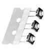 EVQQJD05B Tactile Switches