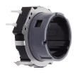 EVQ-V5102309B Encoders