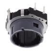 EVQ-V5J00509B  Electromechanical