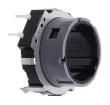 EVQ-V5J00509B Encoders