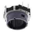 EVQ-V5K00715B  Electromechanical