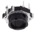 EVQ-V6A00609B  Electromechanical