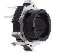EVQ-V6B00909B Encoders