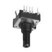 EVQ-V9C00116E  Electromechanical