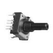 EVQ-V9C00116E Encoders