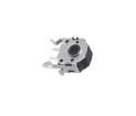 EVQ-VUA00112B Encoders