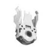 EVQ-VXC00112B  Electromechanical